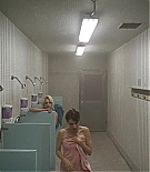 ERO901-015.jpg