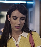 ERO901-064.jpg