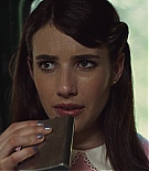 ERO901-105.jpg