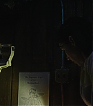 ERO901-260.jpg