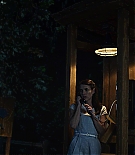 ERO901-331.jpg