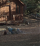 ERO905-217.jpg