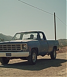 ERO907-231.jpg