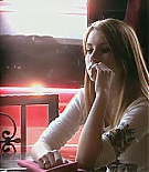 ERO707-121.jpg