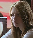 ERO707-160.jpg