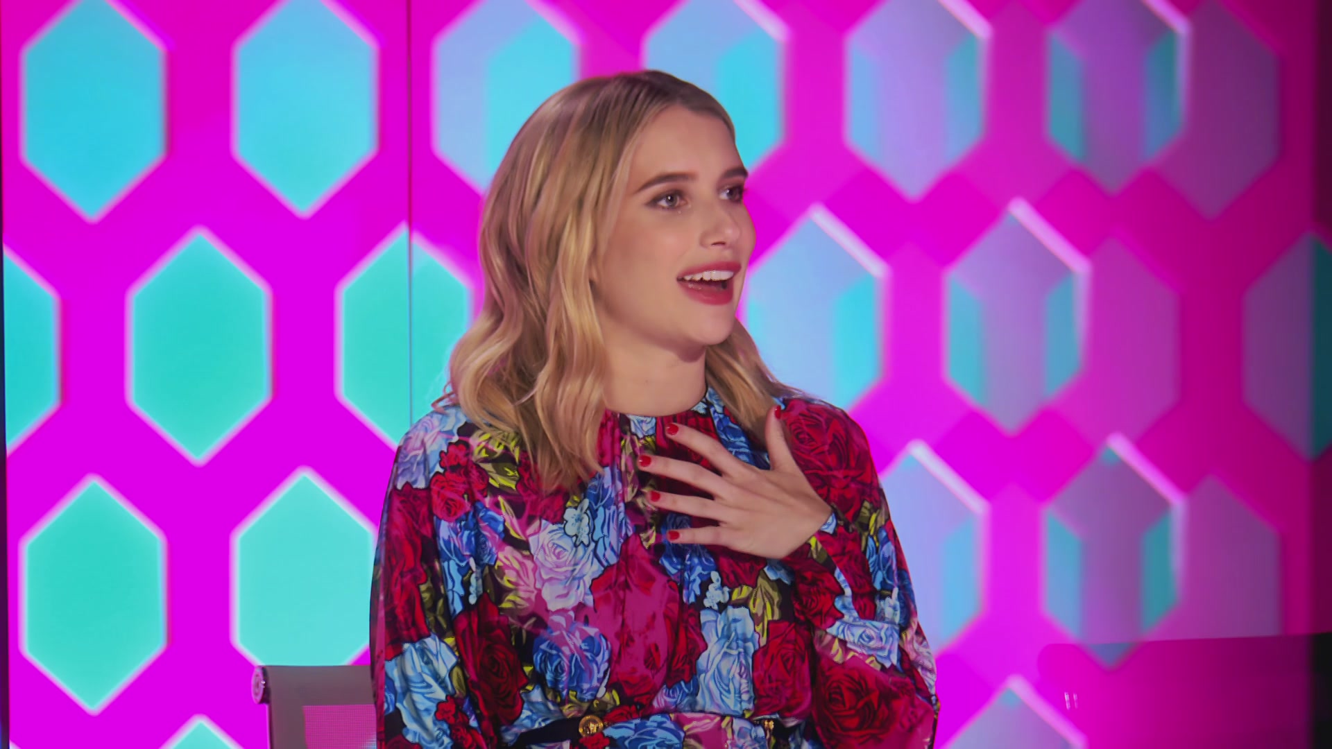 ERO-RPDR019.jpg