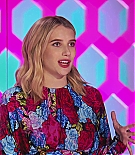 ERO-RPDR026.jpg