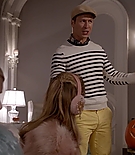 ero105_290.jpg
