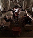 ERO111-141.jpg