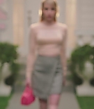 Filename=emmarobertsorg002.jpg
Filesize=39KiB
Dimensions=1280x720
Date added=Dec 19, 2015 emmarobertsorg002.jpg