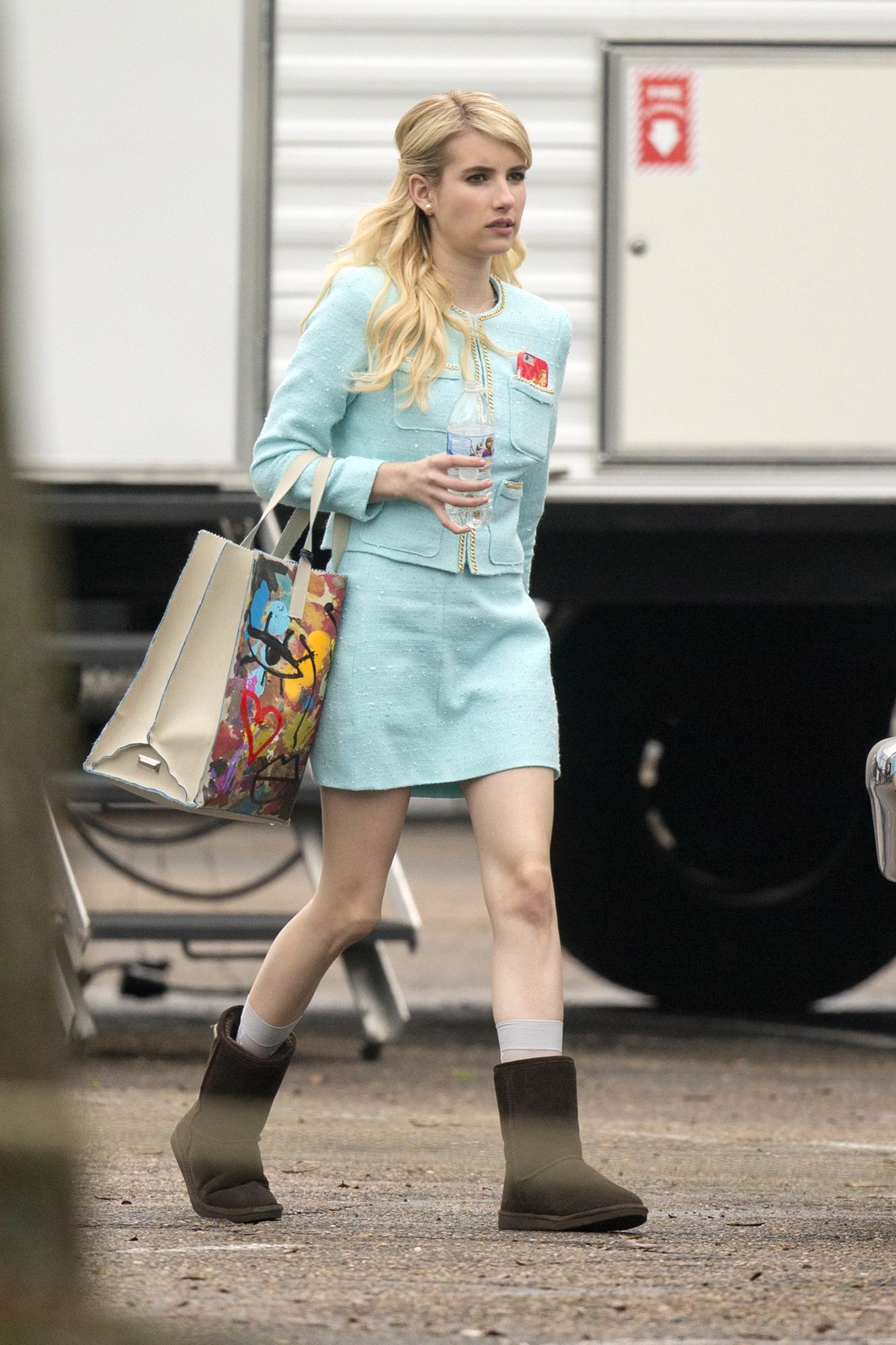 emmarobertsorg005.jpg emmarobertsorg005.jpg