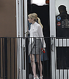 emmarobertsorg002.jpg