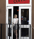 emmarobertsorg026.jpg
