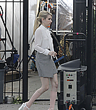 emmarobertsorg032.jpg