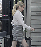 emmarobertsorg034.jpg