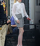emmarobertsorg042.jpg