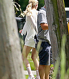 emmarobertsorg019.jpg