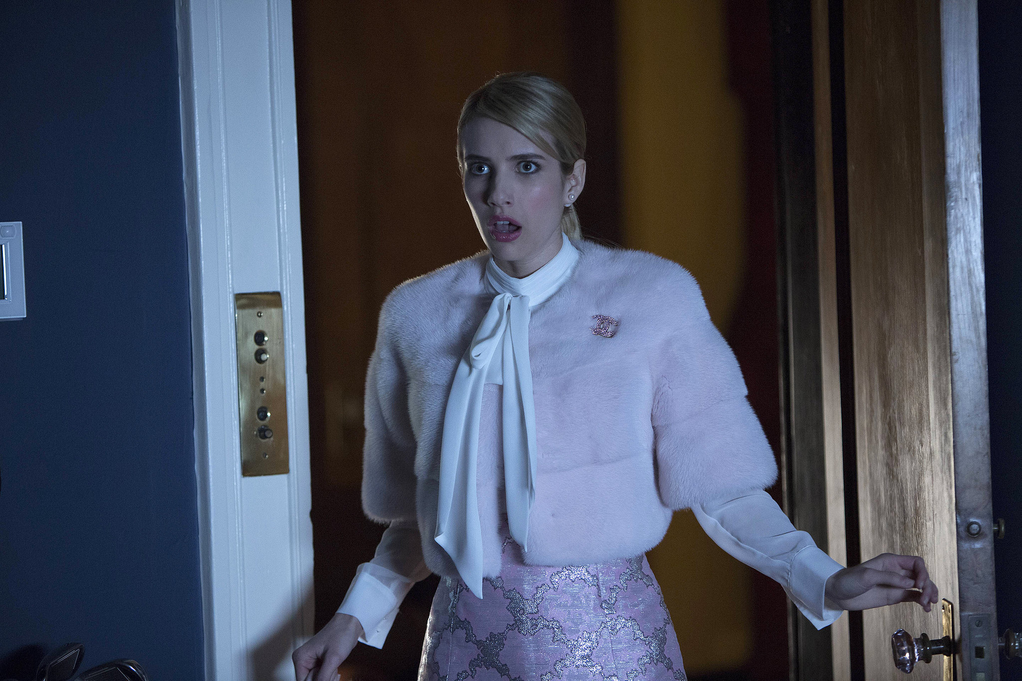 emmarobertsorg001.jpg emmarobertsorg001.jpg