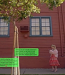 Filename=ero205-170.jpg
Filesize=259KiB
Dimensions=1920x1080
Date added=Nov 18, 2016 ero205-170.jpg